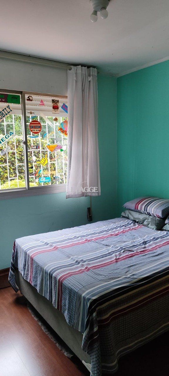 Apartamento à venda com 3 quartos, 134m² - Foto 12