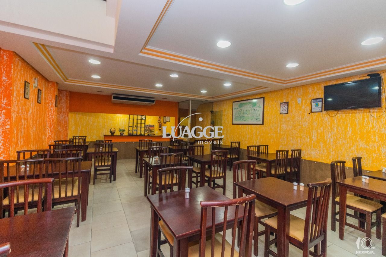 Loja-Salão à venda, 320m² - Foto 8