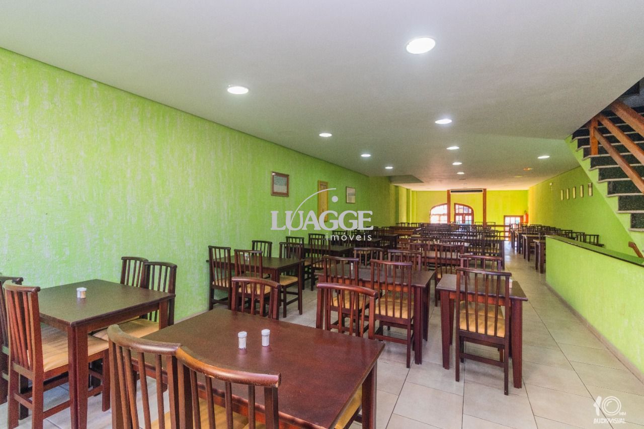 Loja-Salão à venda, 320m² - Foto 29
