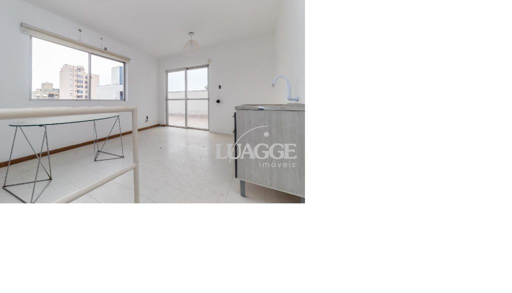 Conjunto Comercial-Sala à venda, 99m² - Foto 13