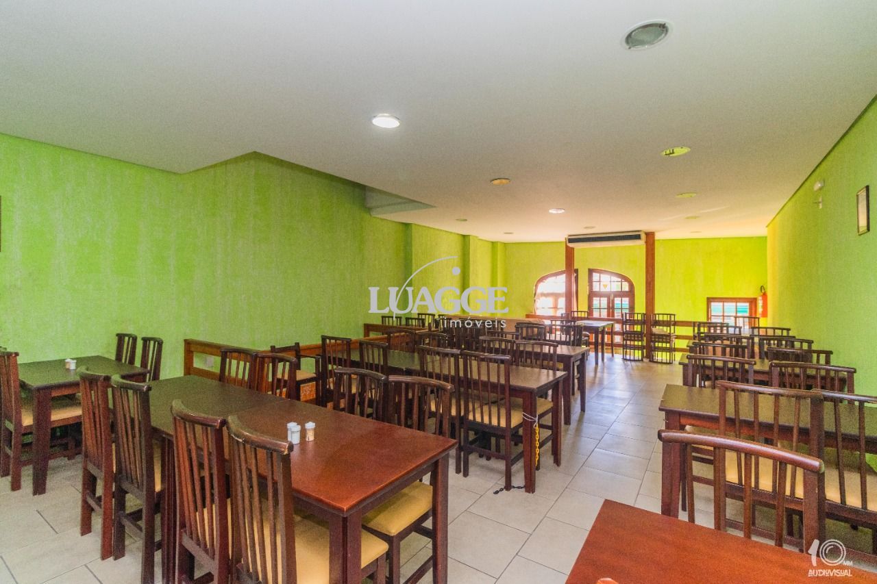 Loja-Salão à venda, 320m² - Foto 22