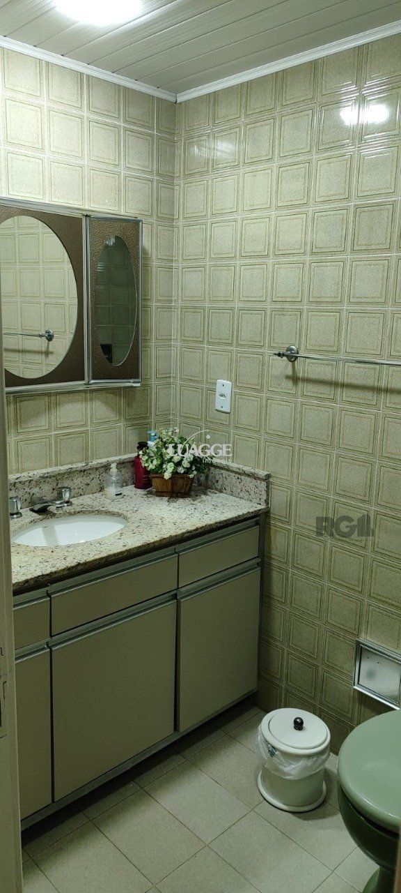 Apartamento à venda com 3 quartos, 134m² - Foto 16