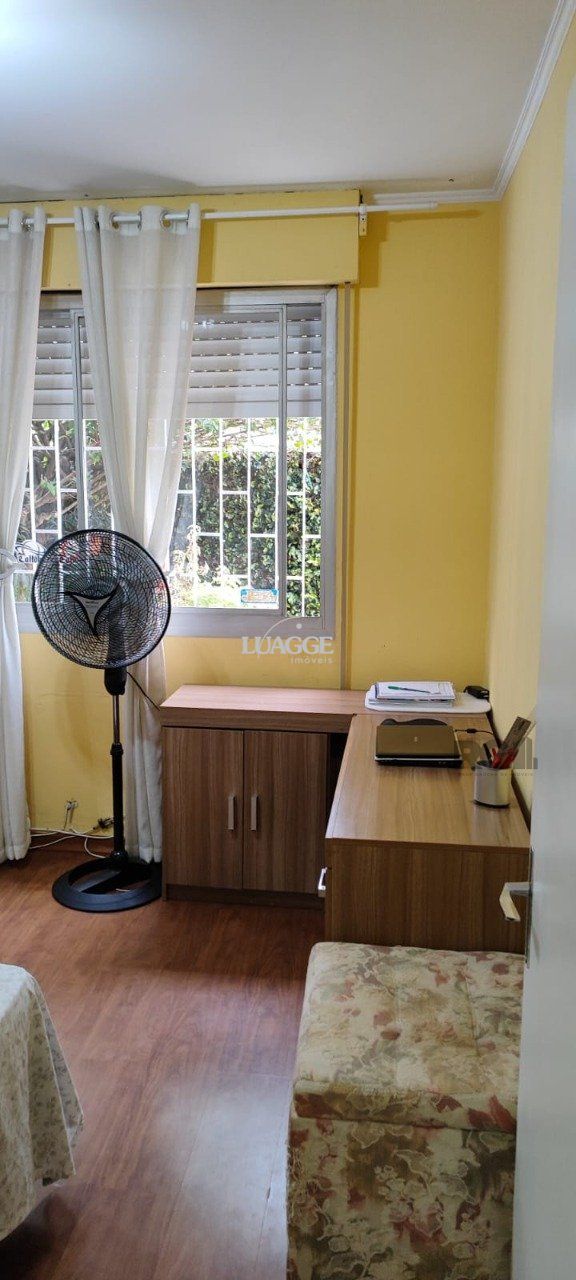 Apartamento à venda com 3 quartos, 134m² - Foto 13