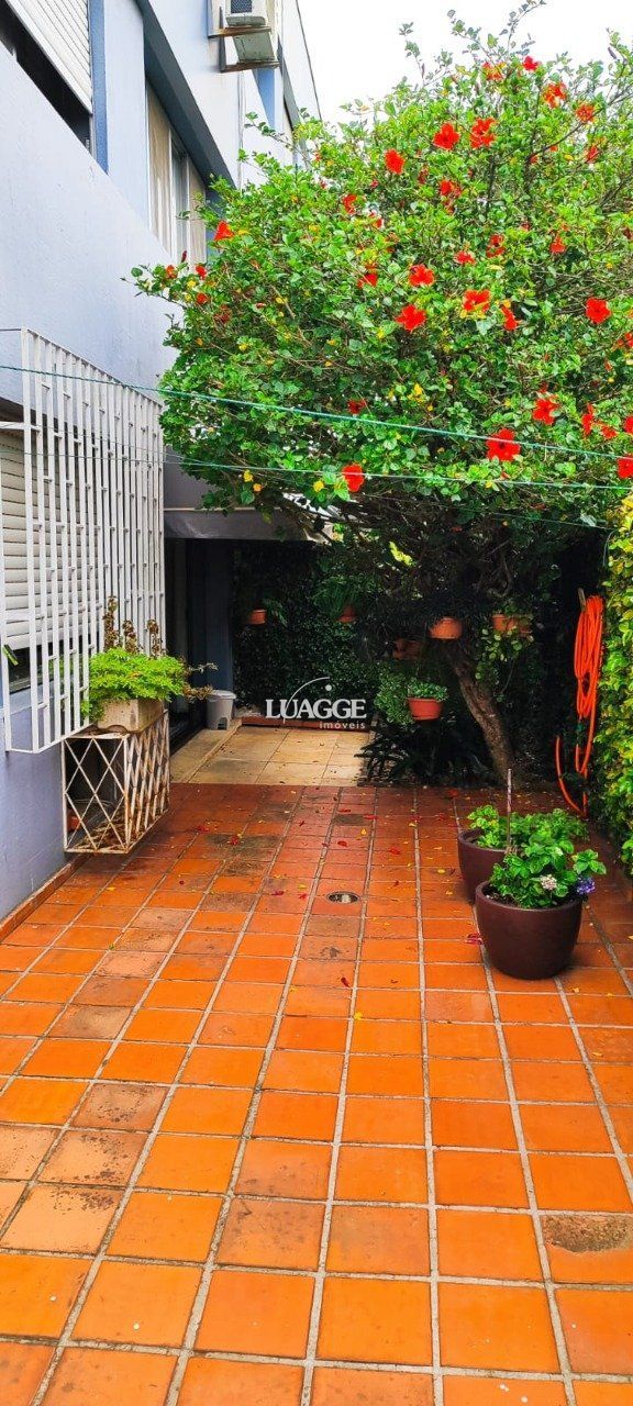 Apartamento à venda com 3 quartos, 134m² - Foto 18