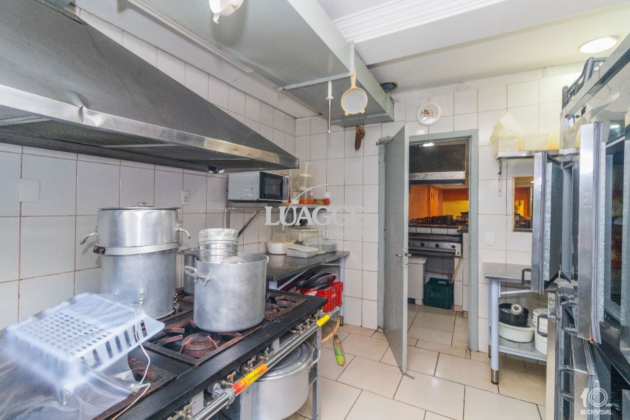 Loja-Salão à venda, 320m² - Foto 15