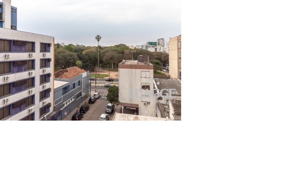 Conjunto Comercial-Sala à venda, 99m² - Foto 18