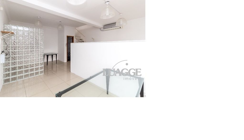 Conjunto Comercial-Sala à venda, 99m² - Foto 6