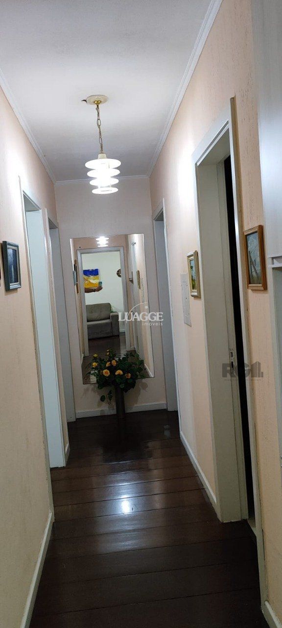 Apartamento à venda com 3 quartos, 134m² - Foto 17