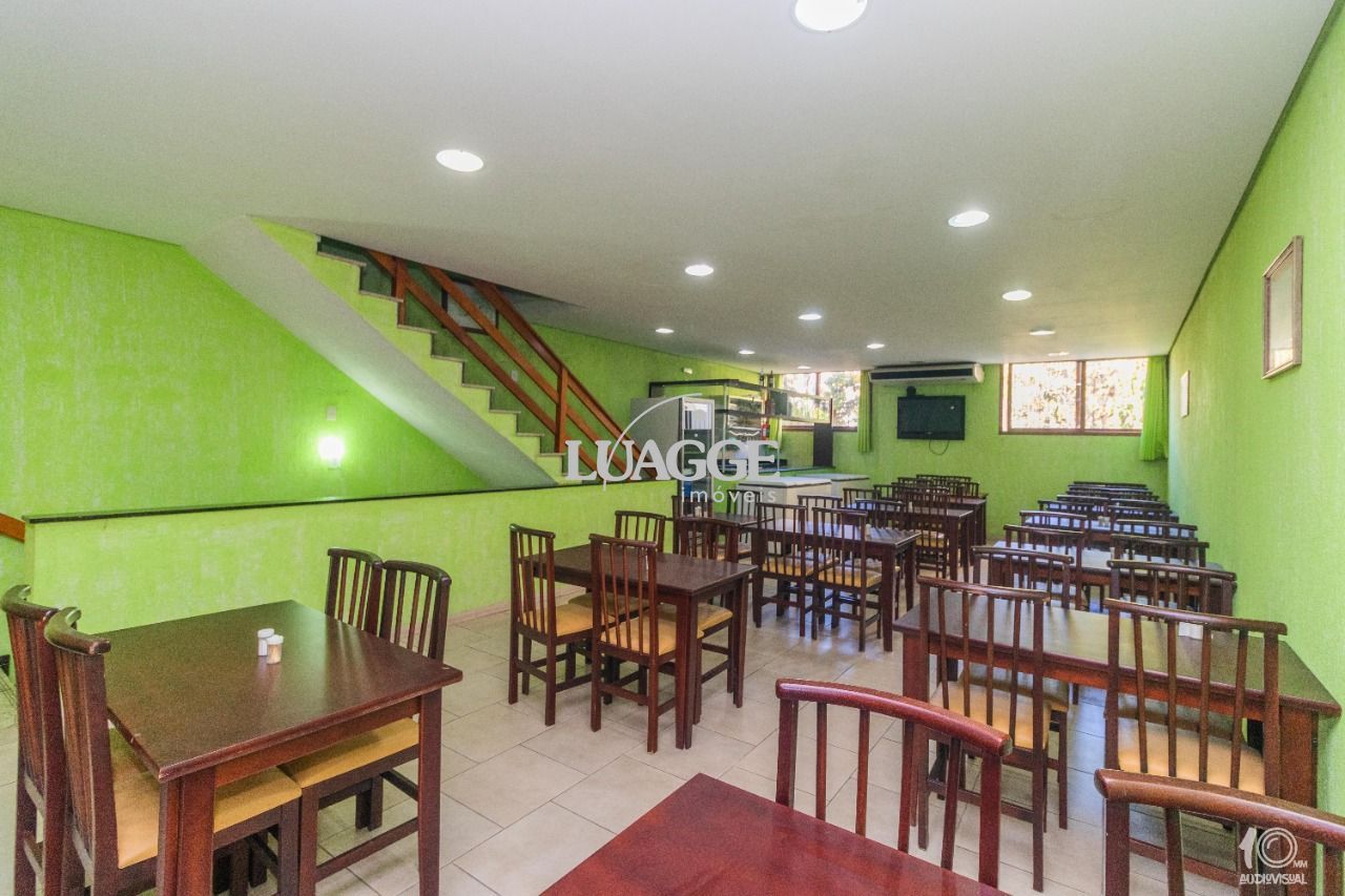Loja-Salão à venda, 320m² - Foto 26