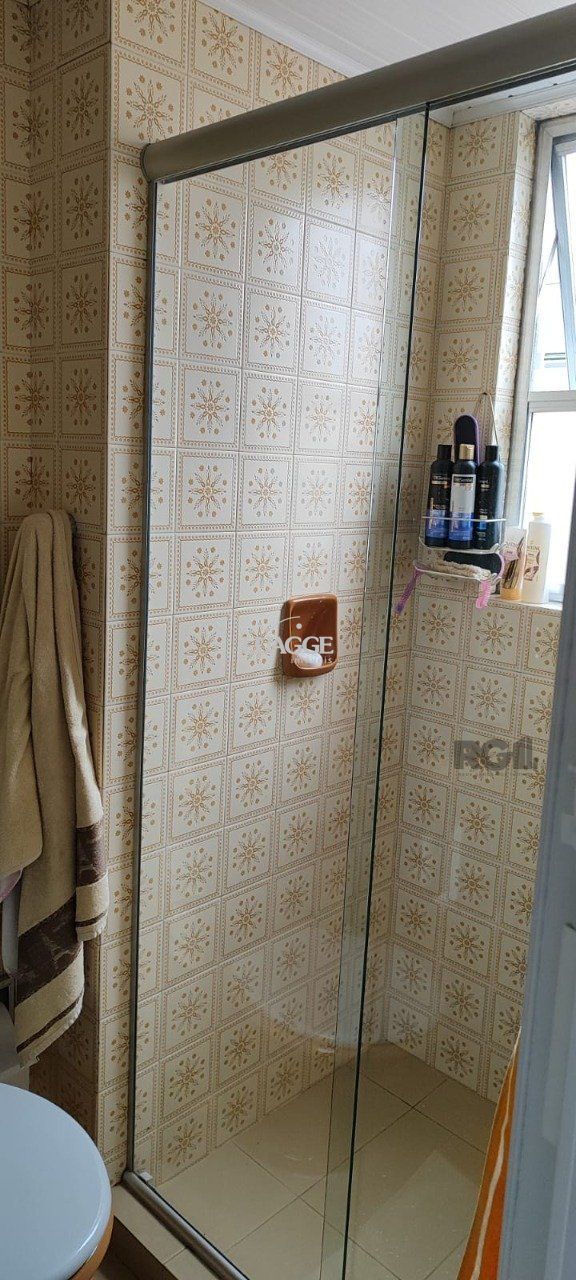 Apartamento à venda com 3 quartos, 134m² - Foto 14
