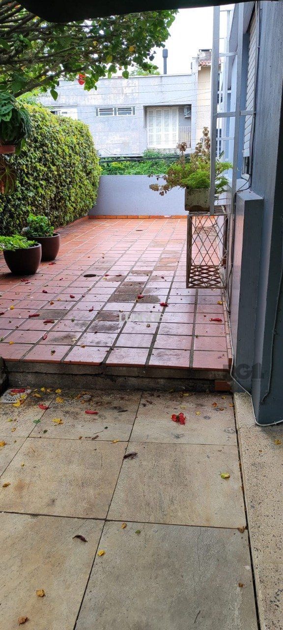 Apartamento à venda com 3 quartos, 134m² - Foto 22