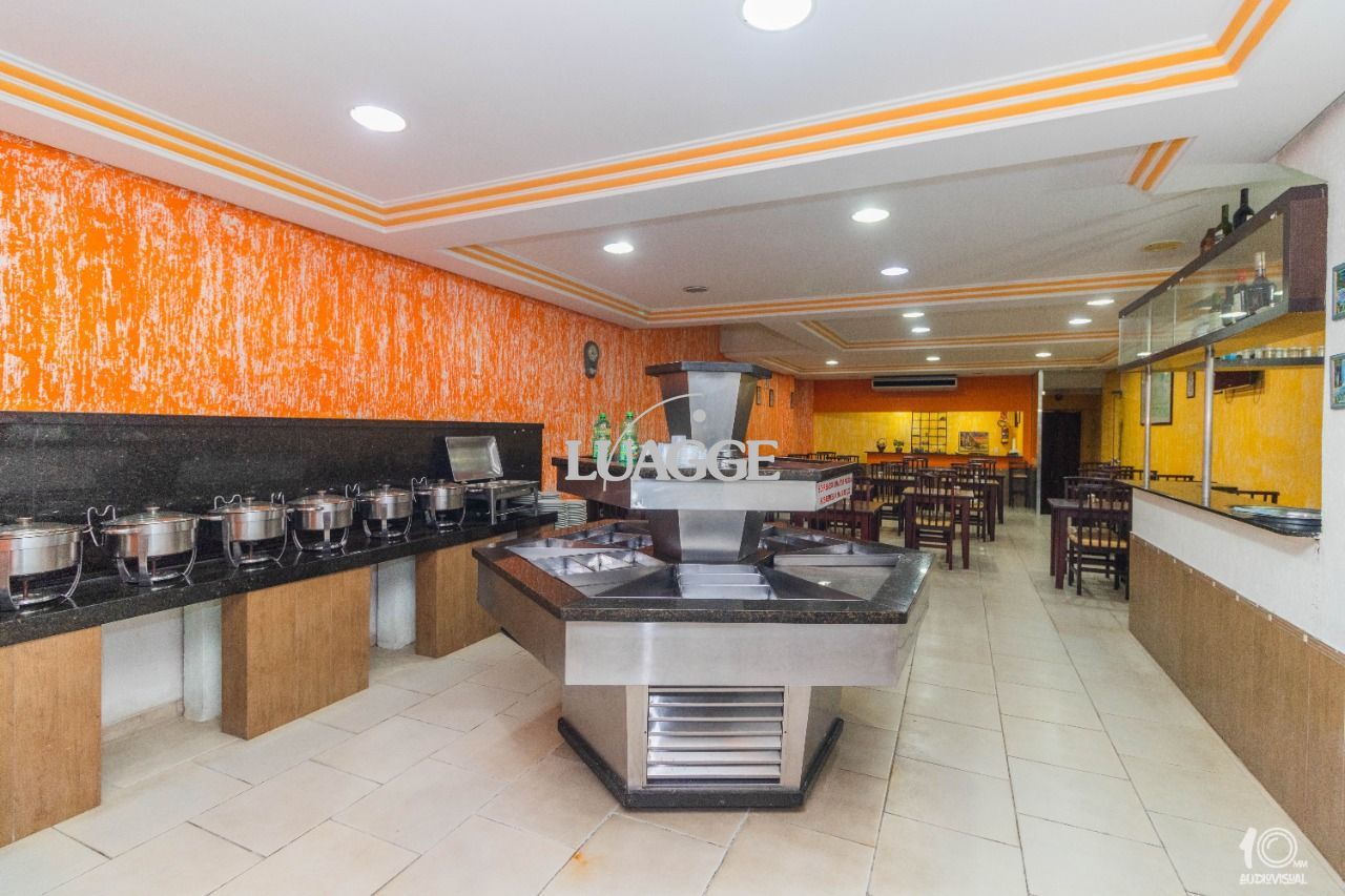 Loja-Salão à venda, 320m² - Foto 11