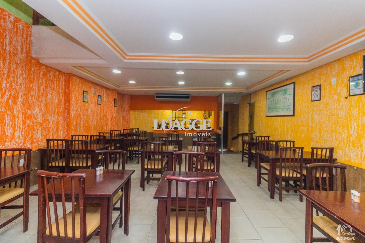 Loja-Salão à venda, 320m² - Foto 7