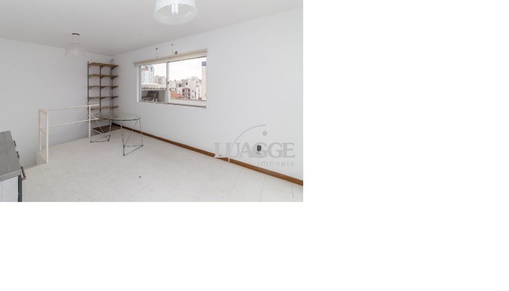 Conjunto Comercial-Sala à venda, 99m² - Foto 12