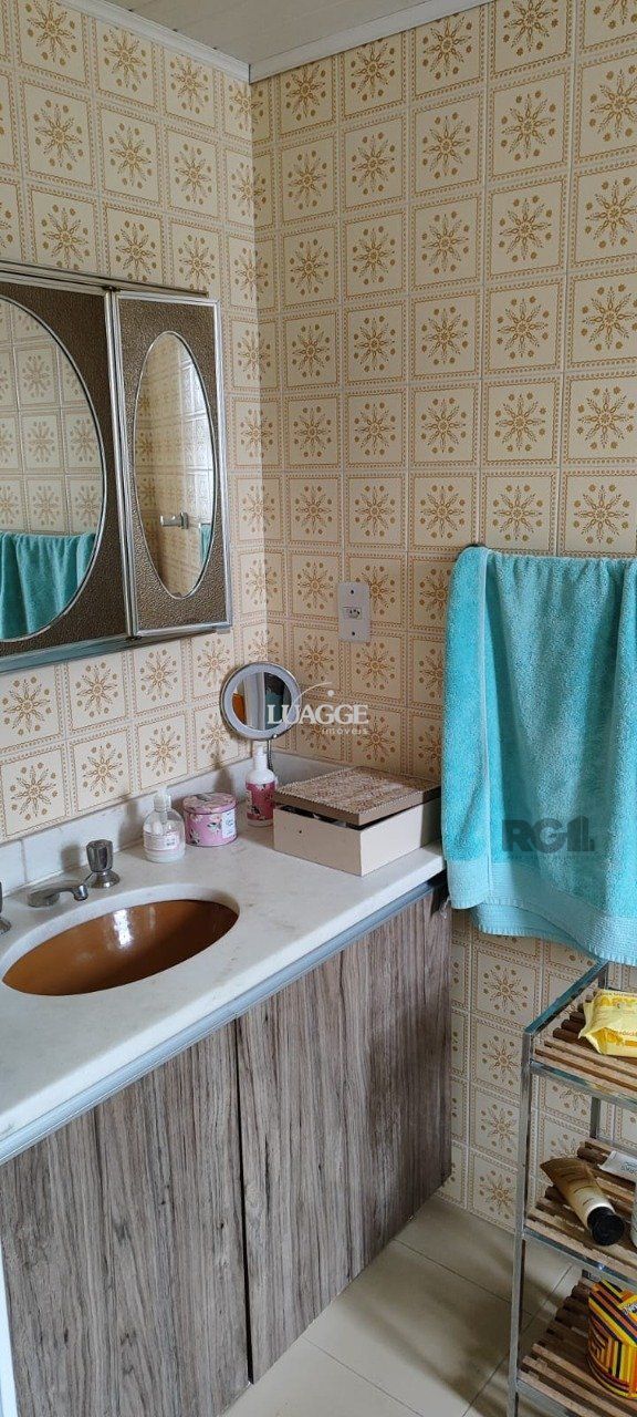 Apartamento à venda com 3 quartos, 134m² - Foto 15