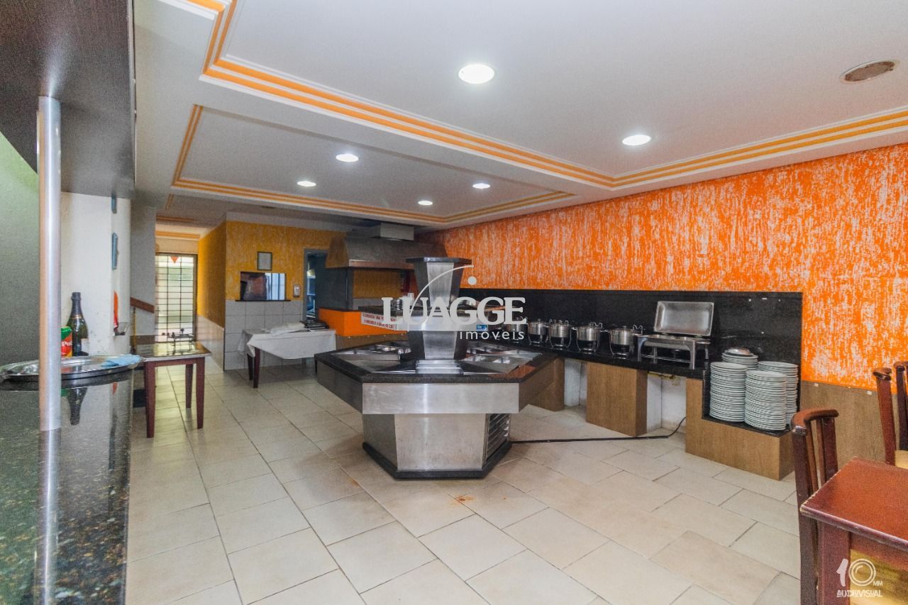 Loja-Salão à venda, 320m² - Foto 9