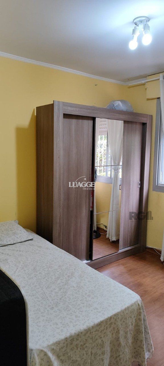 Apartamento à venda com 3 quartos, 134m² - Foto 8