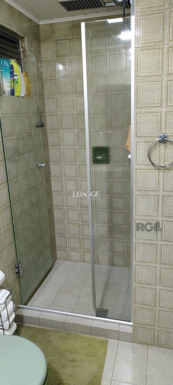Apartamento à venda com 3 quartos, 134m² - Foto 19