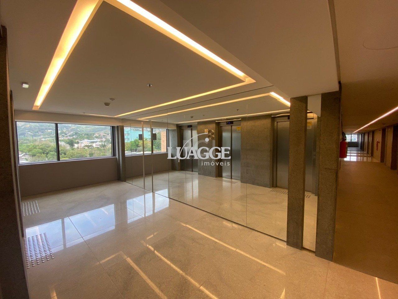 Conjunto Comercial-Sala à venda, 32m² - Foto 12