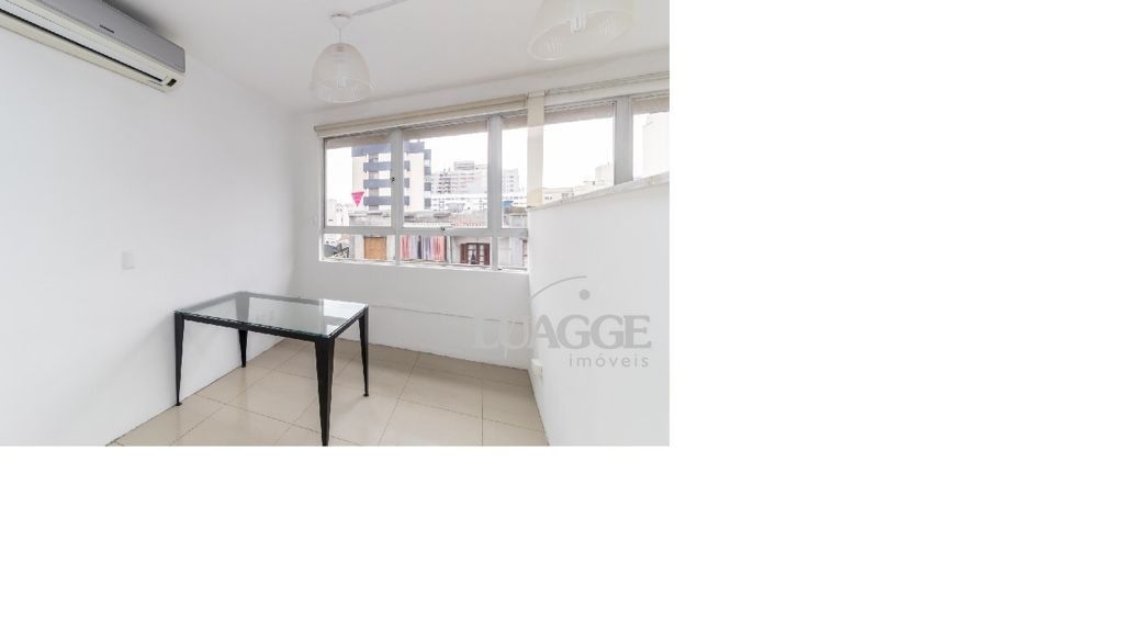 Conjunto Comercial-Sala à venda, 99m² - Foto 7