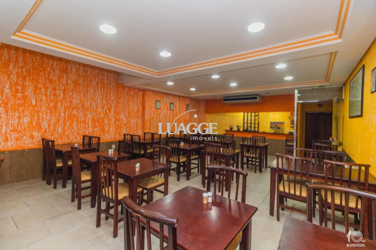 Loja-Salão à venda, 320m² - Foto 6