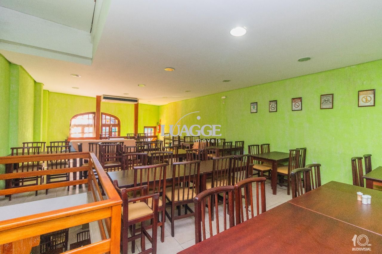 Loja-Salão à venda, 320m² - Foto 23