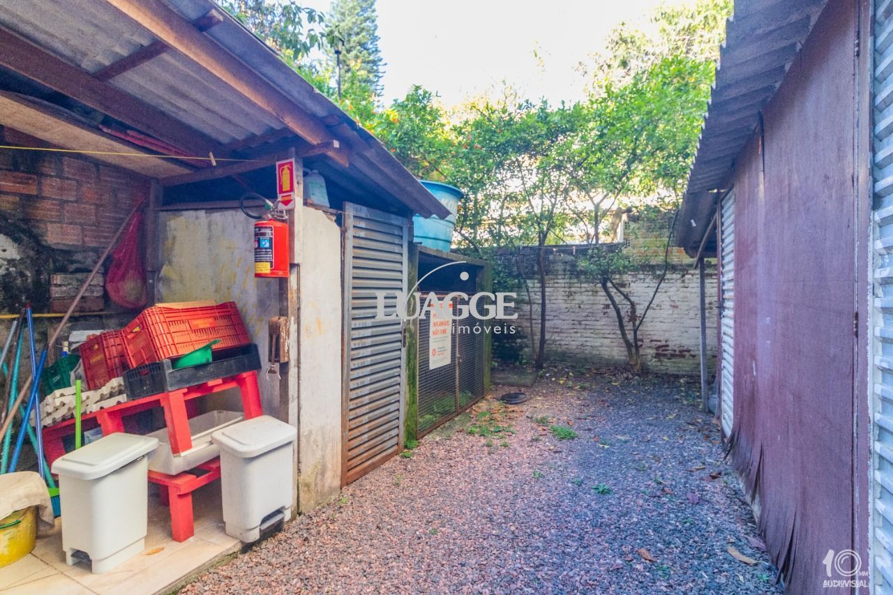 Loja-Salão à venda, 320m² - Foto 19