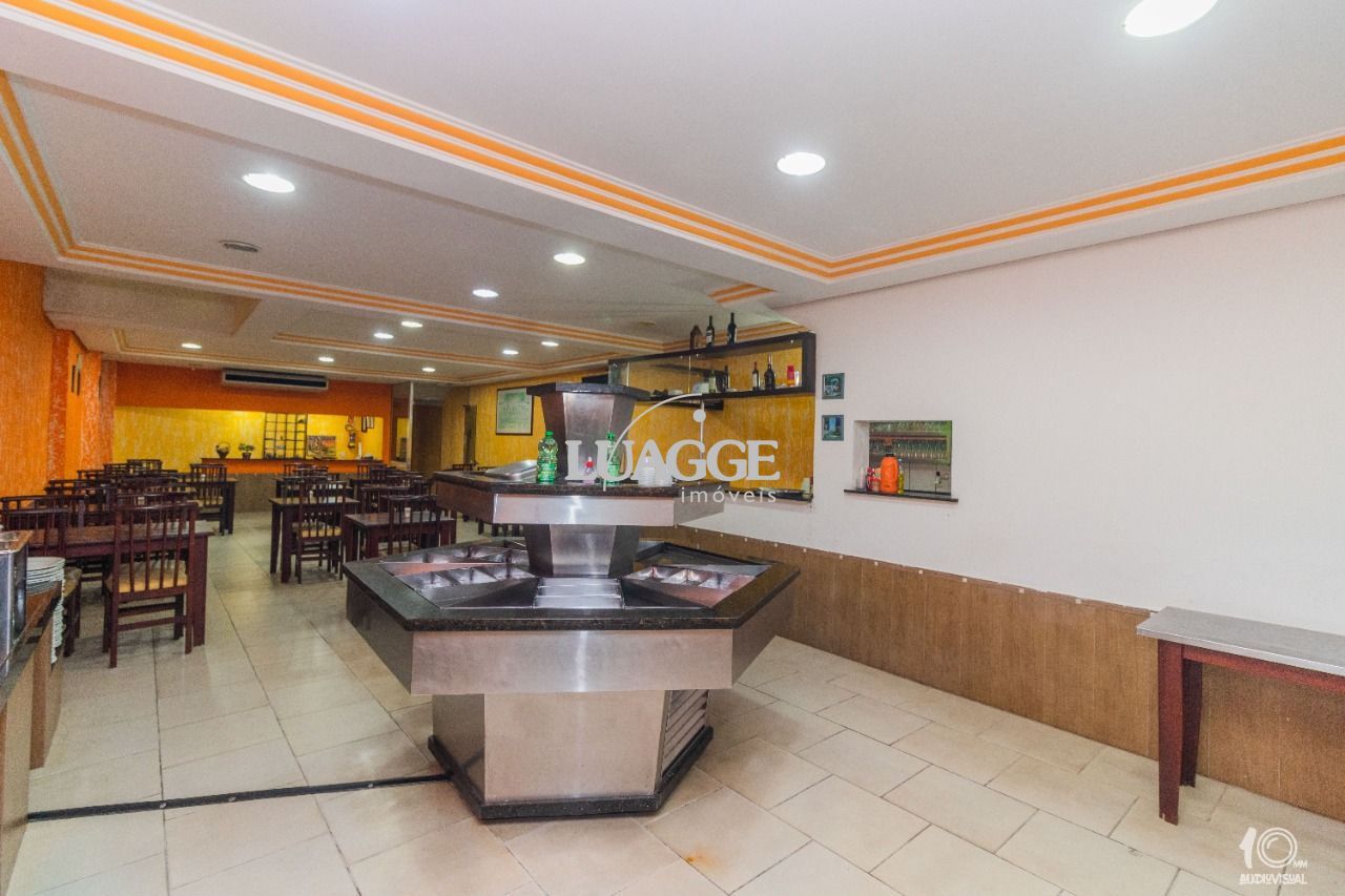 Loja-Salão à venda, 320m² - Foto 12