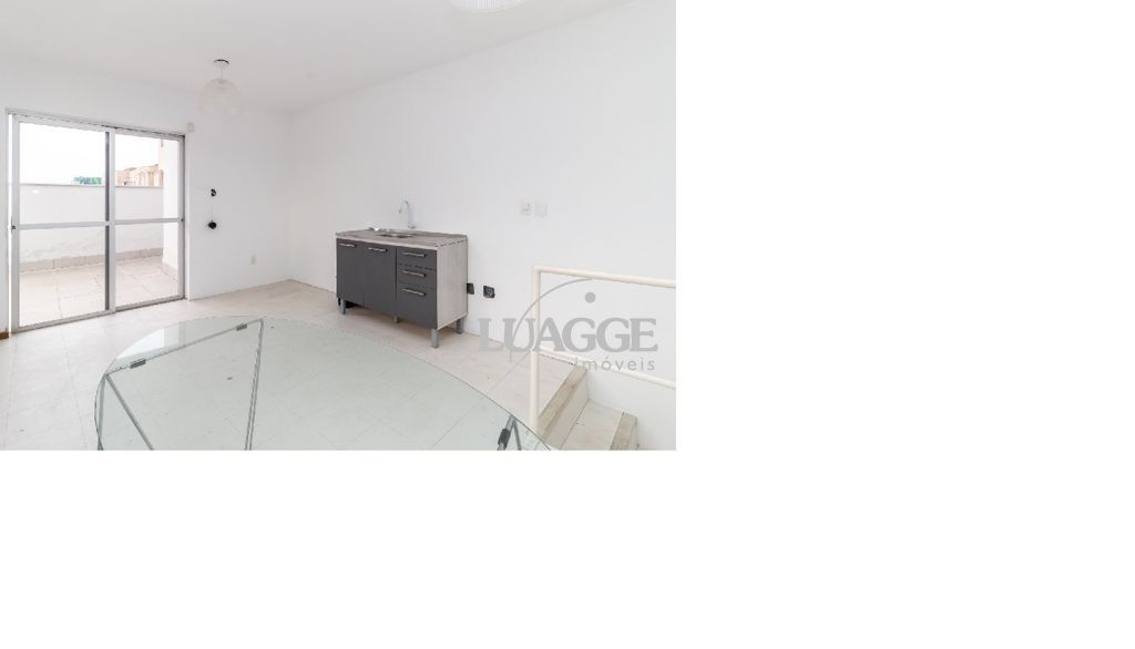 Conjunto Comercial-Sala à venda, 99m² - Foto 11