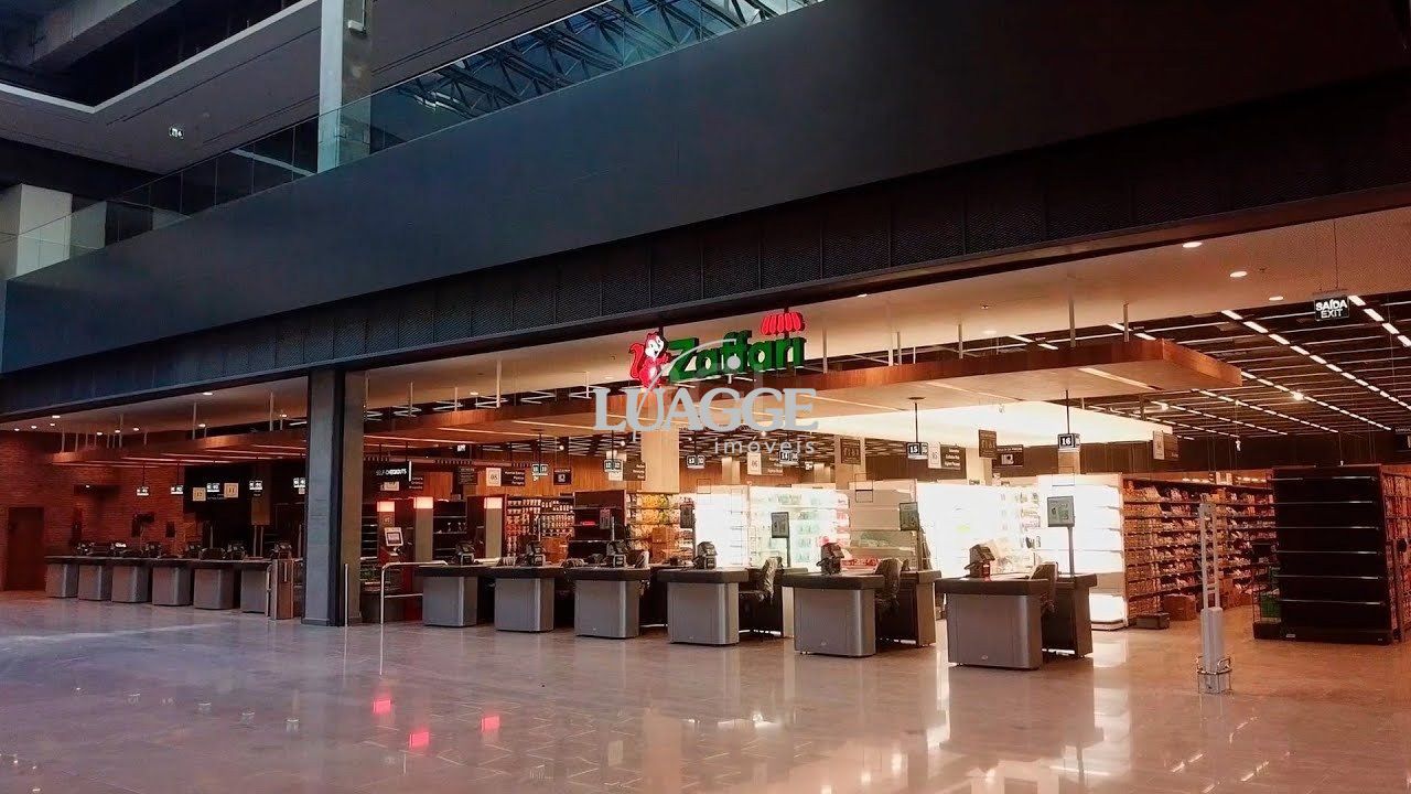 Conjunto Comercial-Sala à venda, 32m² - Foto 18