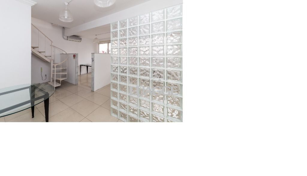 Conjunto Comercial-Sala à venda, 99m² - Foto 10