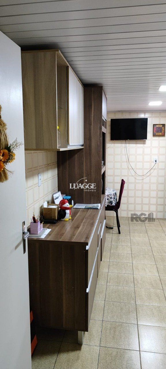 Apartamento à venda com 3 quartos, 134m² - Foto 7