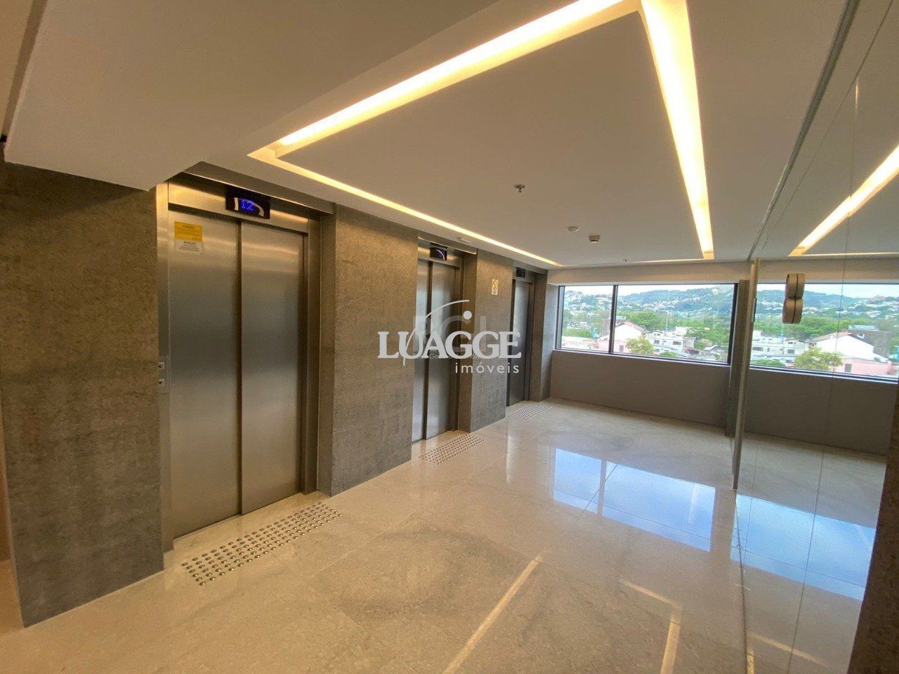 Conjunto Comercial-Sala à venda, 32m² - Foto 13
