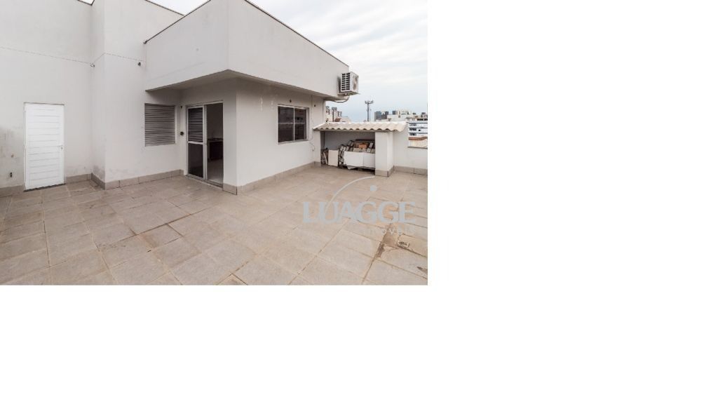 Conjunto Comercial-Sala à venda, 99m² - Foto 14