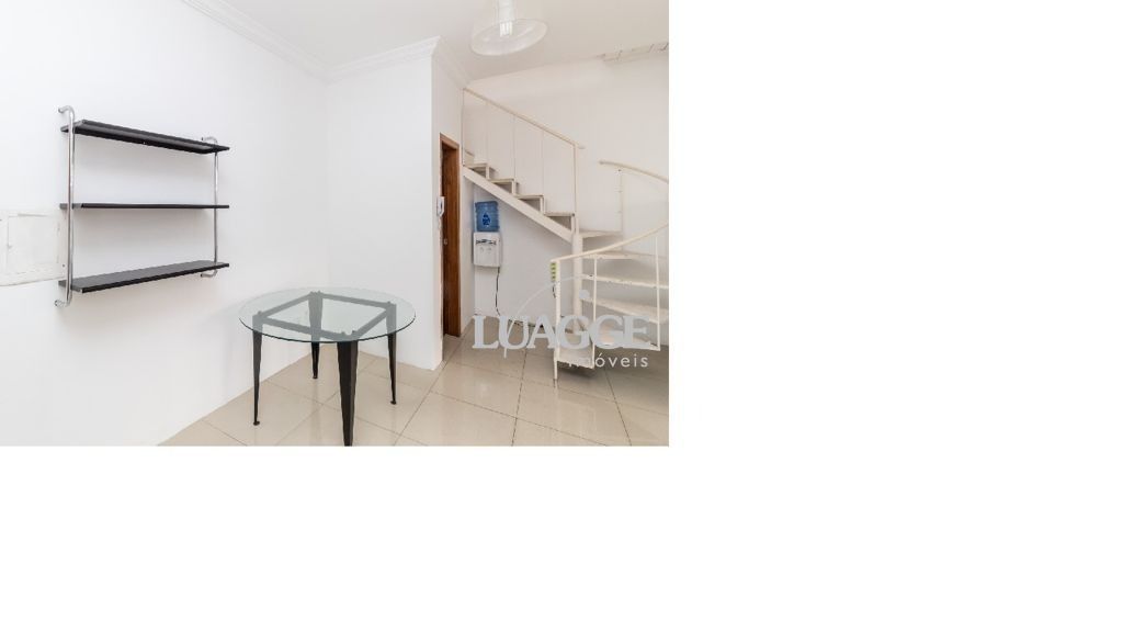 Conjunto Comercial-Sala à venda, 99m² - Foto 3