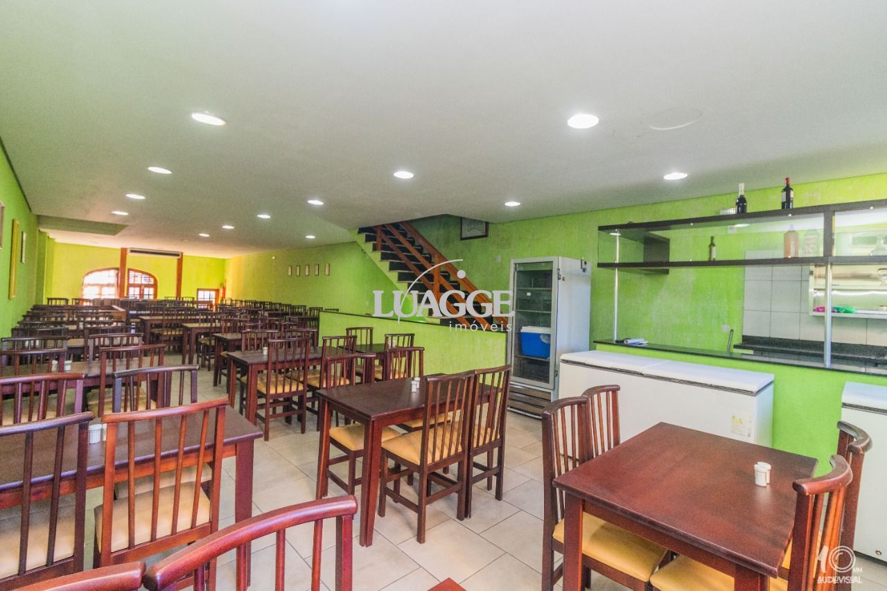 Loja-Salão à venda, 320m² - Foto 28