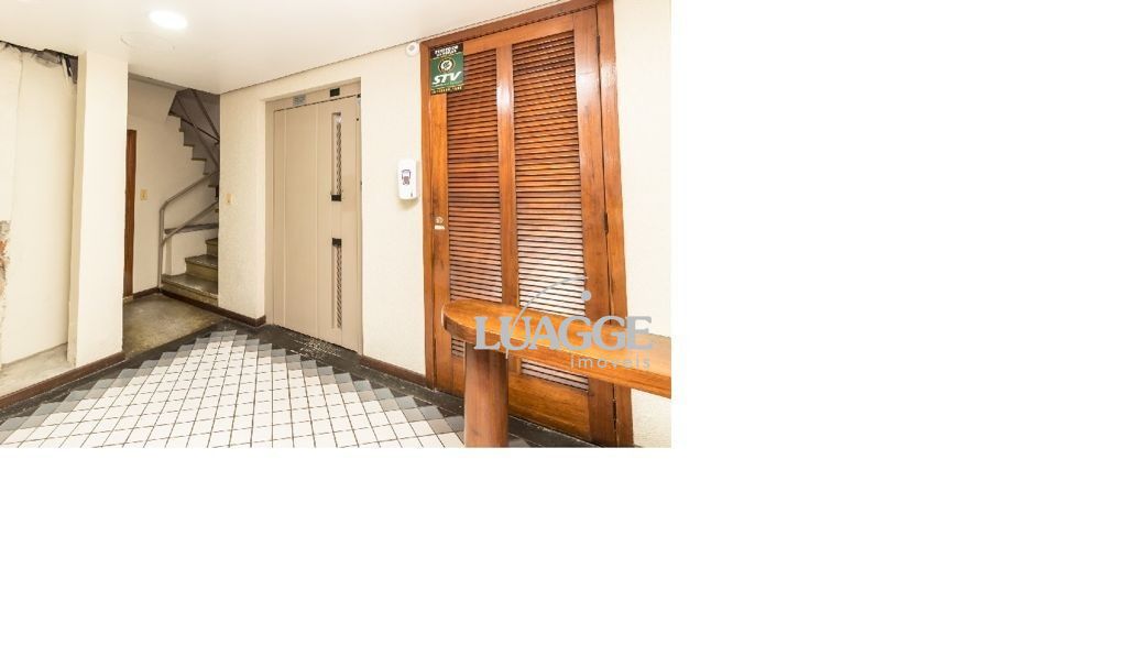 Conjunto Comercial-Sala à venda, 99m² - Foto 2