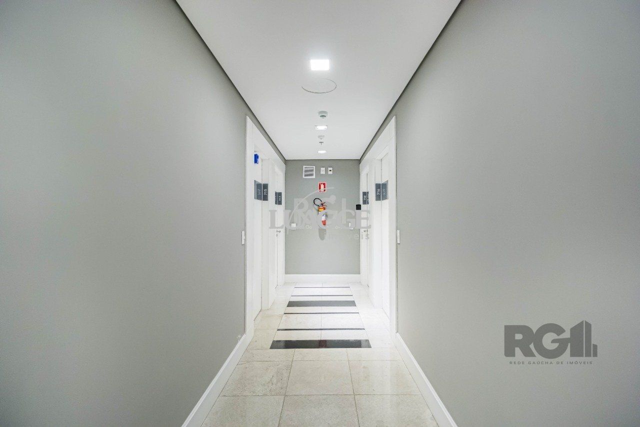 Conjunto Comercial-Sala à venda, 40m² - Foto 16