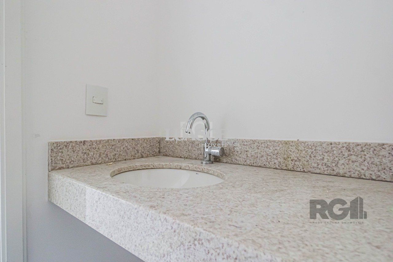 Conjunto Comercial-Sala à venda, 40m² - Foto 7