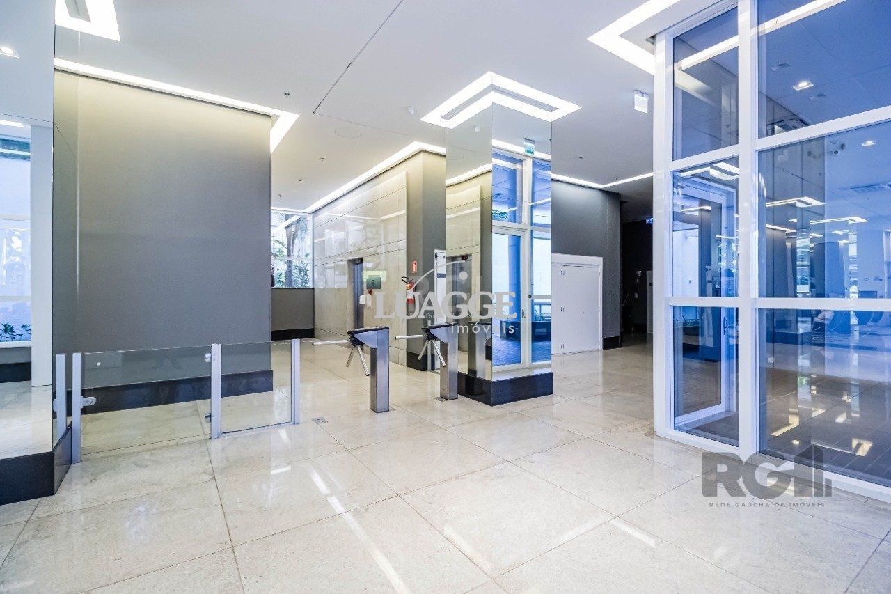 Conjunto Comercial-Sala à venda, 40m² - Foto 3