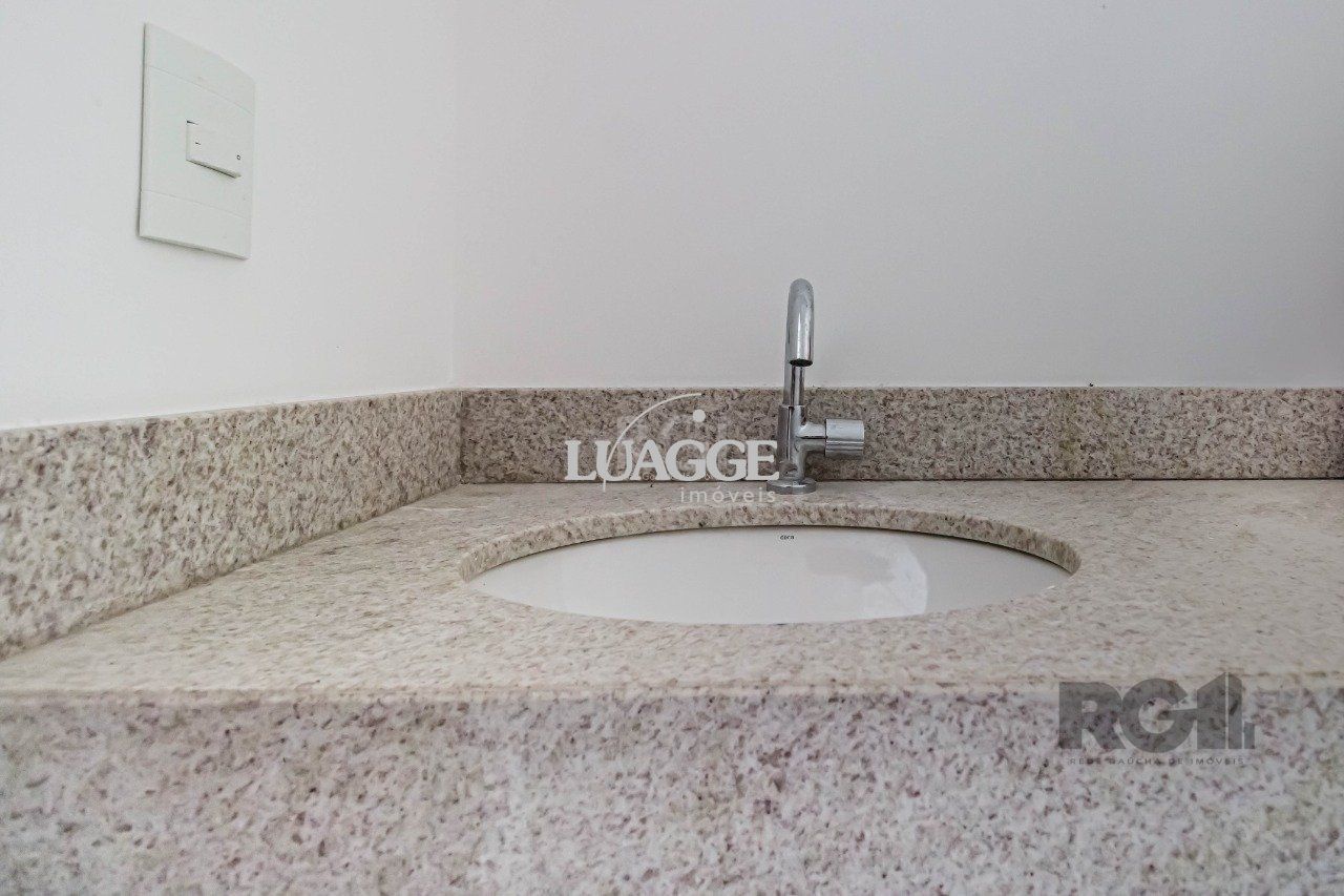 Conjunto Comercial-Sala à venda, 40m² - Foto 6