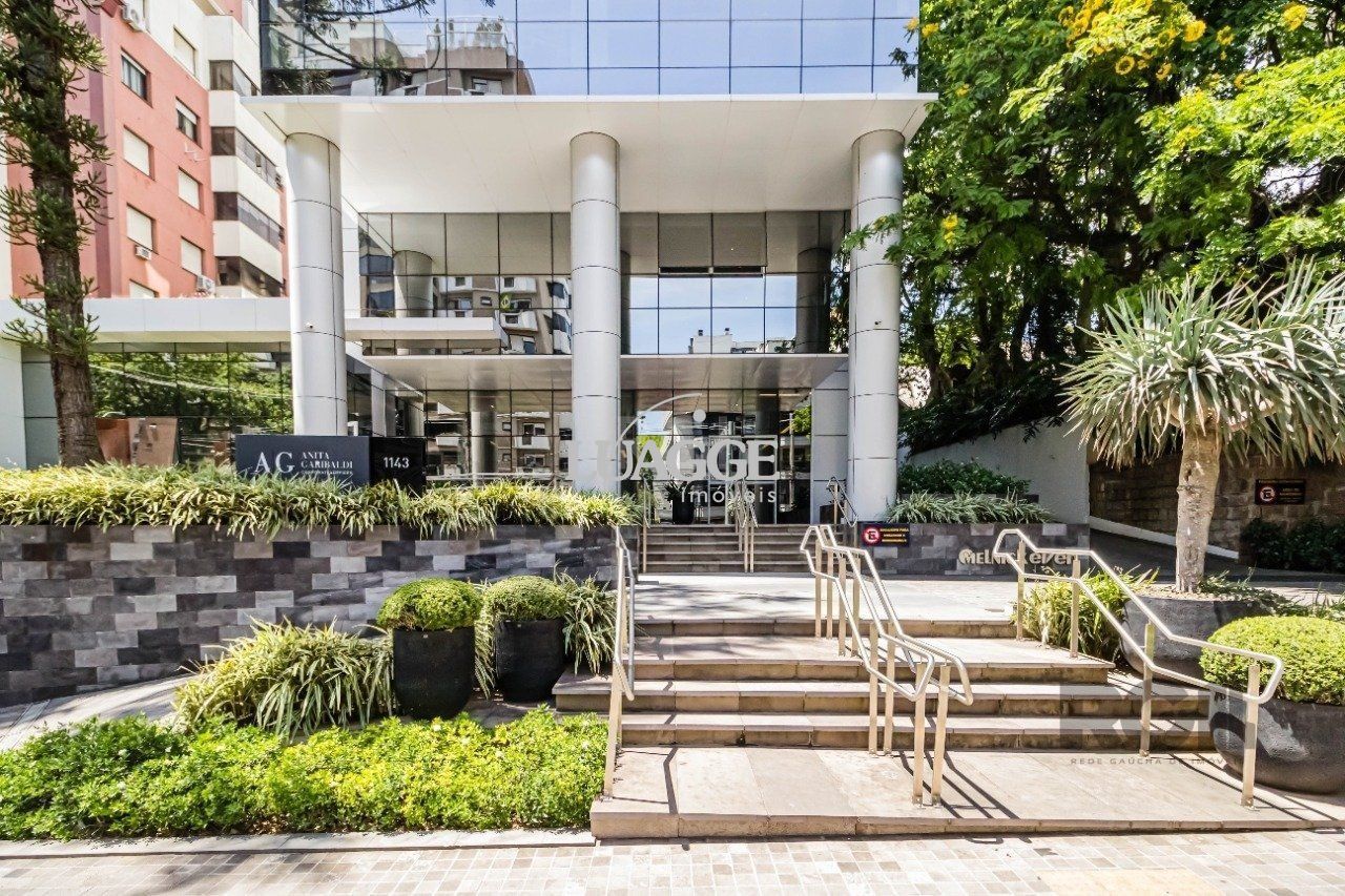 Conjunto Comercial-Sala à venda, 40m² - Foto 12