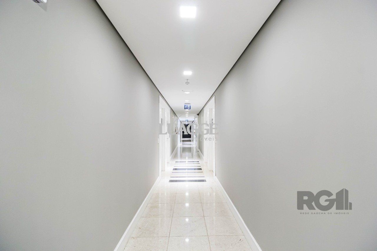 Conjunto Comercial-Sala à venda, 40m² - Foto 21
