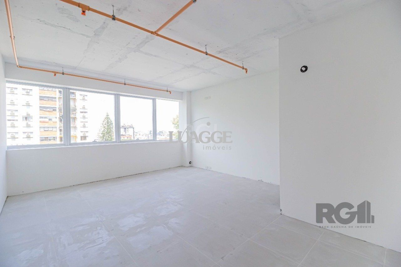 Conjunto Comercial-Sala à venda, 40m² - Foto 14