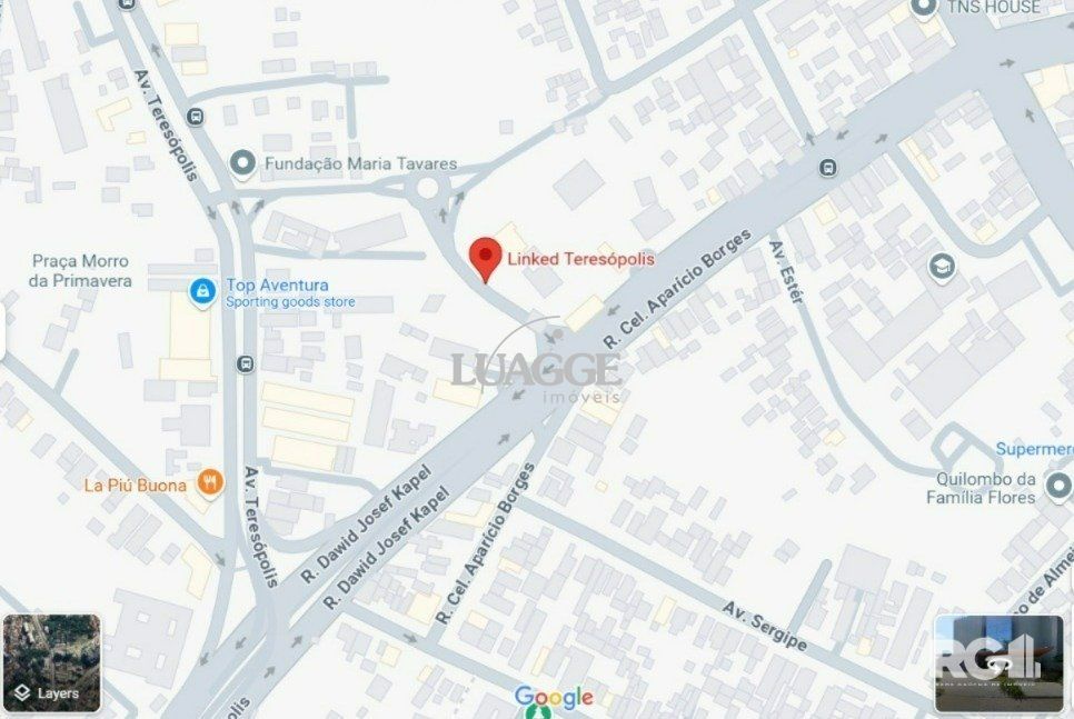 Conjunto Comercial-Sala à venda, 31m² - Foto 12