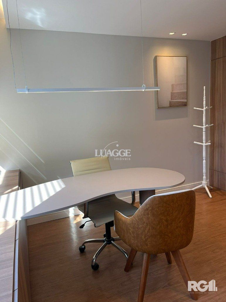 Conjunto Comercial-Sala à venda, 31m² - Foto 10