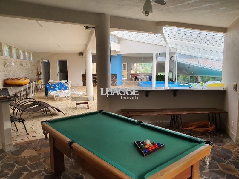 Chácara à venda com 5 quartos, 1002m² - Foto 13