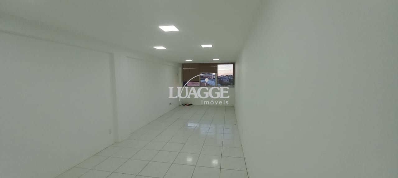 Conjunto Comercial-Sala à venda, 43m² - Foto 8