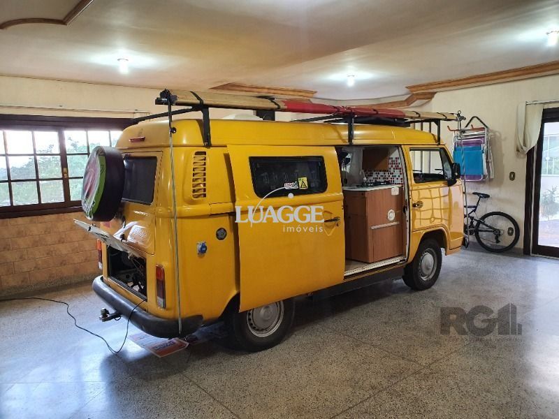 Chácara à venda com 5 quartos, 1002m² - Foto 22