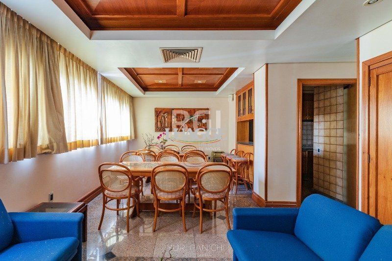 Conjunto Comercial-Sala à venda, 279m² - Foto 25